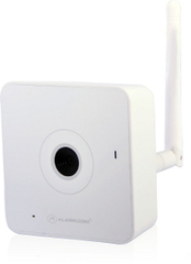 LiveWatch IP Hi-Res Video Camera