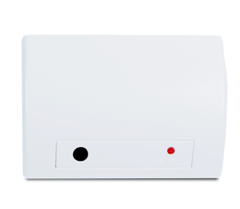 Wireless Glass Break Detector
