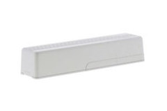 Wireless Freeze Sensor