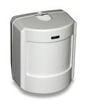 GE Wireless Pet Immune Infrared Motion Sensor